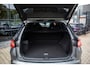 Skoda Kodiaq 1.5 TSI MHEV Sportline Business , Canton audio, 360°camera, Trekhaak,