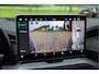 Skoda Kodiaq 1.5 TSI MHEV Sportline Business , Canton audio, 360°camera, Trekhaak,