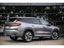 Skoda Kodiaq 1.5 TSI MHEV Sportline Business , Canton audio, 360°camera, Trekhaak,