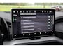 Skoda Kodiaq 1.5 TSI MHEV Sportline Business , Canton audio, 360°camera, Trekhaak,