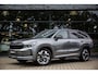 Skoda Kodiaq 1.5 TSI MHEV Sportline Business , Canton audio, 360°camera, Trekhaak,