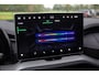 Skoda Kodiaq 1.5 TSI MHEV Sportline Business , Canton audio, 360°camera, Trekhaak,