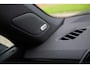 Skoda Kodiaq 1.5 TSI MHEV Sportline Business , Canton audio, 360°camera, Trekhaak,