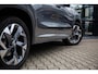 Skoda Kodiaq 1.5 TSI MHEV Sportline Business , Canton audio, 360°camera, Trekhaak,