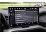 Skoda Kodiaq 1.5 TSI MHEV Sportline Business , Canton audio, 360°camera, Trekhaak,