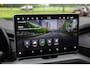 Skoda Kodiaq 1.5 TSI MHEV Sportline Business , Canton audio, 360°camera, Trekhaak,