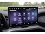 Skoda Kodiaq 1.5 TSI MHEV Sportline Business , Canton audio, 360°camera, Trekhaak,