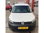 Volkswagen Caddy Maxi 1.6 TDI BMT
