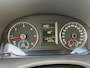 Volkswagen Caddy Maxi 1.6 TDI BMT