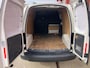 Volkswagen Caddy Maxi 1.6 TDI BMT