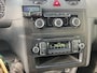 Volkswagen Caddy Maxi 1.6 TDI BMT