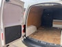 Volkswagen Caddy Maxi 1.6 TDI BMT