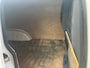 Volkswagen Caddy Maxi 1.6 TDI BMT