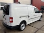 Volkswagen Caddy Maxi 1.6 TDI BMT