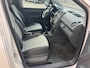 Volkswagen Caddy Maxi 1.6 TDI BMT