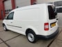 Volkswagen Caddy Maxi 1.6 TDI BMT