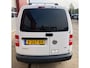 Volkswagen Caddy Maxi 1.6 TDI BMT