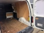 Volkswagen Caddy Maxi 1.6 TDI BMT