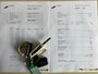Volkswagen Caddy Maxi 1.6 TDI BMT