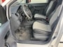 Volkswagen Caddy Maxi 1.6 TDI BMT
