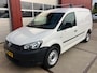 Volkswagen Caddy Maxi 1.6 TDI BMT