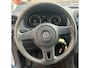 Volkswagen Caddy Maxi 1.6 TDI BMT