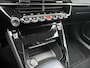 Peugeot e-2008 EV 50kWh 136pk Allure I Navigatie I Parkeerhulp I Cruise Control