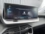 Peugeot e-2008 EV 50kWh 136pk Allure I Navigatie I Parkeerhulp I Cruise Control