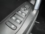 Peugeot e-2008 EV 50kWh 136pk Allure I Navigatie I Parkeerhulp I Cruise Control