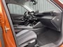 Peugeot e-2008 EV 50kWh 136pk Allure I Navigatie I Parkeerhulp I Cruise Control