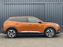 Peugeot e-2008 EV 50kWh 136pk Allure I Navigatie I Parkeerhulp I Cruise Control