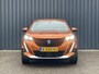 Peugeot e-2008 EV 50kWh 136pk Allure I Navigatie I Parkeerhulp I Cruise Control