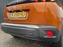 Peugeot e-2008 EV 50kWh 136pk Allure I Navigatie I Parkeerhulp I Cruise Control