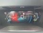 Peugeot e-2008 EV 50kWh 136pk Allure I Navigatie I Parkeerhulp I Cruise Control