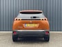 Peugeot e-2008 EV 50kWh 136pk Allure I Navigatie I Parkeerhulp I Cruise Control