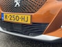 Peugeot e-2008 EV 50kWh 136pk Allure I Navigatie I Parkeerhulp I Cruise Control