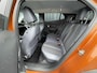 Peugeot e-2008 EV 50kWh 136pk Allure I Navigatie I Parkeerhulp I Cruise Control