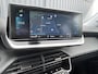 Peugeot e-2008 EV 50kWh 136pk Allure I Navigatie I Parkeerhulp I Cruise Control