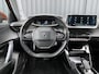 Peugeot e-2008 EV 50kWh 136pk Allure I Navigatie I Parkeerhulp I Cruise Control