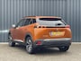 Peugeot e-2008 EV 50kWh 136pk Allure I Navigatie I Parkeerhulp I Cruise Control