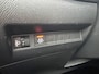 Peugeot e-2008 EV 50kWh 136pk Allure I Navigatie I Parkeerhulp I Cruise Control
