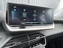 Peugeot e-2008 EV 50kWh 136pk Allure I Navigatie I Parkeerhulp I Cruise Control