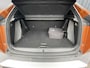 Peugeot e-2008 EV 50kWh 136pk Allure I Navigatie I Parkeerhulp I Cruise Control