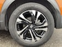 Peugeot e-2008 EV 50kWh 136pk Allure I Navigatie I Parkeerhulp I Cruise Control