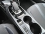 Peugeot e-2008 EV 50kWh 136pk Allure I Navigatie I Parkeerhulp I Cruise Control