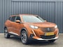 Peugeot e-2008 EV 50kWh 136pk Allure I Navigatie I Parkeerhulp I Cruise Control