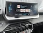Peugeot e-2008 EV 50kWh 136pk Allure I Navigatie I Parkeerhulp I Cruise Control