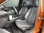 Peugeot e-2008 EV 50kWh 136pk Allure I Navigatie I Parkeerhulp I Cruise Control