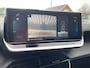 Peugeot e-2008 EV 50kWh 136pk Allure I Navigatie I Parkeerhulp I Cruise Control