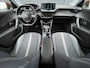Peugeot e-2008 EV 50kWh 136pk Allure I Navigatie I Parkeerhulp I Cruise Control